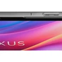 Чохол до планшета Pixus Combo gray (4897058532081) - уменьшенное изображение 11