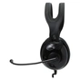 Навушники Microlab K280B Black (K280B) - зменшене зображення 5