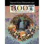 Настільна гра Geekach Games Root RPG - Тирсова Балка. Швидкий старт (укр.) (GKRP0032) - зменшене зображення 1