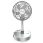 Вентилятор Cecotec EnergySilence 800 FoldAir Portable Control (CCTC-08225) - зменшене зображення 3