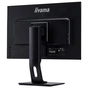 Монітор iiyama XUB2595WSU-B1 - зменшене зображення 7