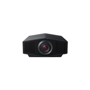 Проектор Sony VPL-XW7000/B зображення 1