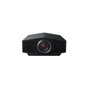Проектор Sony VPL-XW7000/B - зменшене зображення 1