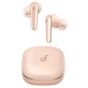 Навушники Anker SoundСore Liberty 5 Pink (A3957G51) - зменшене зображення 6