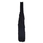 Чохол для гітари Fzone Dreadnought Acoustic Guitar Bag (FGB-130A Black) - зменшене зображення 3