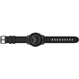Смарт-годинник King Wear KW28 Black (F_53951) - зменшене зображення 5