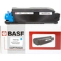 Тонер-картридж BASF KYOCERA TK-5270C 1T02TVCNL0 (KT-1T02TVCNL0) - зменшене зображення 1