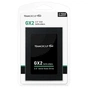 Накопичувач SSD 2.5" 120GB Team (T253X2128G0C101) - зменшене зображення 5