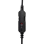 Навушники HyperX Cloud Stinger Core (4P5J8AA) - зменшене зображення 3