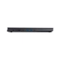 Ноутбук Acer Nitro V 15 ANV15-51-52BH (NH.QNDEU.006) - зменшене зображення 10