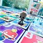 Настільна гра Funko Pop з картками Something Wild серії «Вартові галактики» – Малюк Грут (65341) - зменшене зображення 6