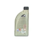 Антифриз K2 KULER -35C 1л BLUE (T201N) - зменшене зображення 2
