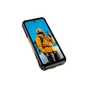 Мобільний телефон Ulefone Armor 26 Ultra 12/512Gb Black (6937748736097) - уменьшенное изображение 6