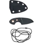 Ніж Boker Plus Gnome (02BO084) - зменшене зображення 4