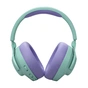 Навушники JBL Quantum 360 Wireless Teal (JBLQTUM360CYN) - зменшене зображення 7