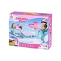 Іграшкова зброя Same Toy 2 в 1 Бластер (348Ut) - зменшене зображення 4