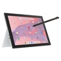 Ноутбук ASUS Chromebook CM30 CL3001DM2A-R70092 (90NX0781-M00AF0) - зменшене зображення 5