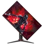 Монітор AOC Q27G2U/BK - зменшене зображення 6