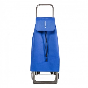 Сумка-візок Rolser Jet LN Joy 40 л Azul (925922) зображення 1