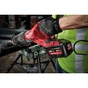 Акумулятор до електроінструменту Milwaukee HIGH OUTPUT Li-Ion, M18 HB12, 12Ah (4932464260) - зменшене зображення 5