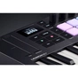 MIDI-клавіатура Novation Launchkey Mini 25 MK4 (236478) - уменьшенное изображение 10