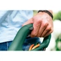 Тример садовий Bosch EasyGrassCut 23 (0.600.8C1.H01) - уменьшенное изображение 4