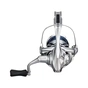 Котушка Shimano Stradic FM C3000 6+1BB 5.11 (STC3000FM) - зменшене зображення 4