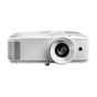 Проектор Optoma HD29i - зменшене зображення 5