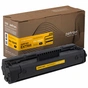 Картридж Patron HP LJ1100 Extra (PN-92AR) - зменшене зображення 1