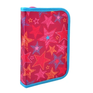 Пенал Smart HP-04 Star's dream (532989) зображення 1