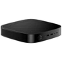 Комп'ютер HP Тонкий клієнт t550, 4GB, F32GB, VGA, ThinPro (5H0N3EA) - зменшене зображення 4
