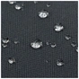 Рюкзак для ноутбука RivaCase 13.3" 8264 Ulsan Dark Grey (8264DarkGrey) - зменшене зображення 12