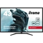 Монітор iiyama G4380UHSU-B1 - зменшене зображення 1