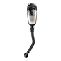 Пилосос Electrolux PF91-ALRGY - зменшене зображення 3