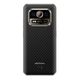 Мобільний телефон Ulefone Armor 25T 8/256Gb Black (6975326668804) - зменшене зображення 3
