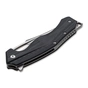 Ніж Boker Plus Masada Folder (01BO762) - зменшене зображення 2