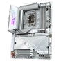 Материнська плата GIGABYTE Z890 AORUS PRO ICE - зменшене зображення 3