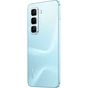 Мобільний телефон Infinix Hot 50 Pro 8/256Gb Glacier Blue (4894947050787) - зменшене зображення 8