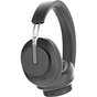Навушники A4Tech Bloody MH390 Black (4711421985307) - зменшене зображення 8