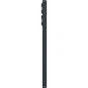 Мобільний телефон Xiaomi Poco C65 6/128Gb Black (1014163) - зменшене зображення 8