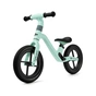 Біговел Kinderkraft Xploit Turquoise (KRXPLO00TRQ0000) (5902533925001) - зменшене зображення 1