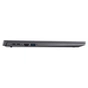 Ноутбук Acer Aspire Go 15 AG15-51P-52JU (NX.J51EU.001) - зменшене зображення 5