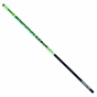 Вудилище Fishing ROI Espada Telepole 400 5-25gr (225-01-9614) - зменшене зображення 1
