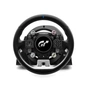 Кермо ThrustMaster T-GT II для PC/PS4/PS5 (4160823) - зменшене зображення 1