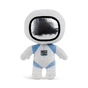 М'яка іграшка WP Merchandise Космонавт (FWPASTRONAUT22WT0) - зменшене зображення 1