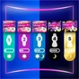 Гігієнічні прокладки Always Platinum Secure Night Extra Розмір 5 16 шт. (8700216452885) - уменьшенное изображение 9