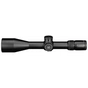 Оптичний приціл Vortex Venom 5-25x56 FFP з сіткою EBR-7C MRAD (VEN-52502) - зменшене зображення 5