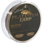 Волосінь Balzer Platinum Carp 0.35мм 600м (12085 035) - зменшене зображення 1