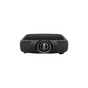 Проектор Epson EH-LS12000B (V11HA47040) - зменшене зображення 1