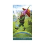 Гральні карти Scarabeo Таро Універсальне Таро Кельтів (Universal Celtic Tarot) (EX250MU) - уменьшенное изображение 2